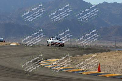 media/Jan-29-2023-PCA San Diego (Sun) [[aa0301ccc2]]/Yellow Group/Session 2 (Turns 9 and 8)/